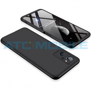 GKK kryt Realme 9i (RMX3491) čern&yacute;