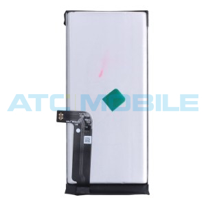Baterie G025J-B Google Pixel 4A 4G 3140 mAh OEM (8230015901)
