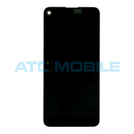 Displej + dotyk Google Pixel 4a 5G OEM