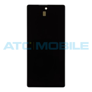 Displej + dotyk Google Pixel 6 (Service Pack) - G949-00175-01