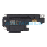 Reproduktor (Loud Speaker) Google Pixel 6a