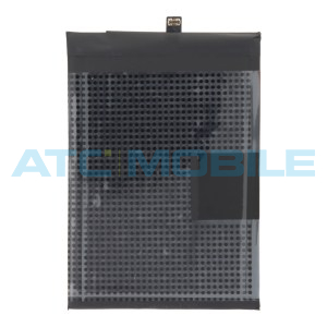 Baterie Honor HB416594EGW 4500 mAh (X8a) origin&aacute;ln&iacute; včetně lepen&iacute;