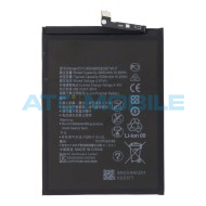 Baterie Honor HB496590EFW 5000 mAh (X6, X7, X8 5G) OEM včetně lepen&iacute;