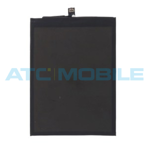 Baterie Honor HB496590EFW 5000 mAh (X6, X7, X8 5G) OEM včetně lepen&iacute;
