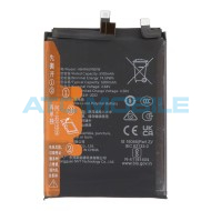 Baterie Honor HB496590EIW 5200 mAh (200) OEM včetně lepen&iacute;