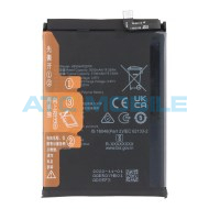 Baterie Honor HB506492EFW 5100 mAh (Magic5 Lite, 6 Lite) + lepen&iacute;