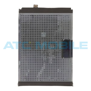 Baterie Honor HB506492EFW 5100 mAh (Magic5 Lite, 6 Lite) origin&aacute;ln&iacute; + lepen&iacute;