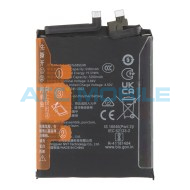Baterie Honor HB516585EIW 5200 mAh (200 Pro) OEM včetně lepen&iacute;