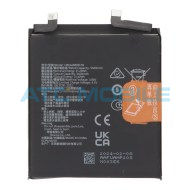 Baterie Honor HB566880EHW 5600 mAh (Magic6 Pro Non EU) včetně lepen&iacute;