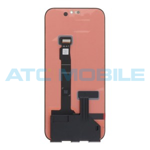 Displej + dotyk Honor 200 Smart (ALT-NX1), origin&aacute;ln&iacute;