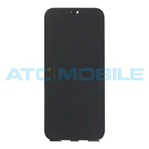 Displej + dotyk Honor 200 Lite (LLY-NX1, NX3), origin&aacute;ln&iacute;