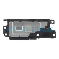 Reproduktor (Loud Speaker) Honor 200 Pro (ELP-LX9, ELP-AN00)