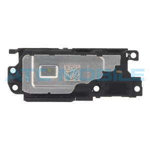 Reproduktor (Loud Speaker) Honor 200 Pro (ELP-LX9, ELP-AN00)