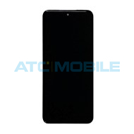 Displej + dotyk Honor 200 Smart (ALT-NX1)