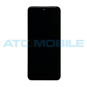 Displej + dotyk Honor 200 Smart (ALT-NX1), origin&aacute;ln&iacute;