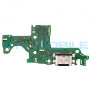 Modul USB-C Honor 20 Lite (HRY-LX1T)