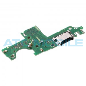 Modul USB-C Honor 20 Lite (HRY-LX1T)