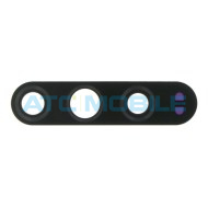 Skl&iacute;čko kamery Honor 20 Pro (YAL-L41)