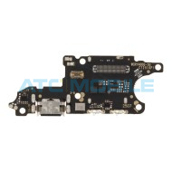 Modul USB-C Honor 400 Smart (LGN-NX1)
