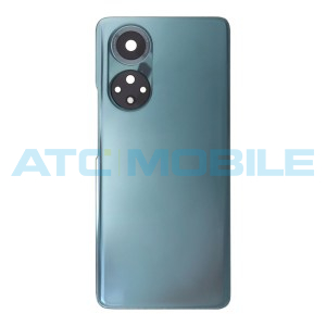 Zadn&iacute; kryt Honor 50 (NTH-NX9) zelen&yacute;, origin&aacute;ln&iacute;