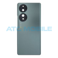 Zadn&iacute; kryt Honor 70 (FNE-NX9, FNE-N29A, FNE-AN00) zelen&yacute;