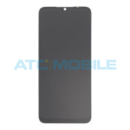Displej + dotyk Honor 70 Lite (RBN-NX1)