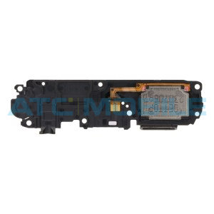 Reproduktor (Loud Speaker) Honor 70 Lite (RBN-NX1)