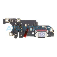 Modul USB-C s AV Honor 70 Lite (RBN-NX1)