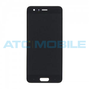 Displej + dotyk Honor 9 (STF-L09) čern&yacute;