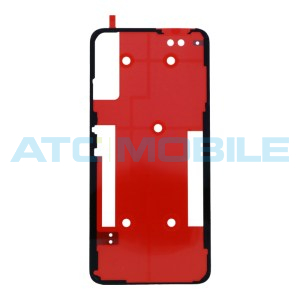 Lepen&iacute; krytu baterie Honor 9X (STK-LX1), origin&aacute;ln&iacute;