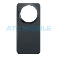 Zadn&iacute; kryt Honor Magic5 Pro (PGT-N19) čern&yacute;