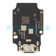 Modul USB-C Honor Pad 9 (HEY2-W09) - OEM