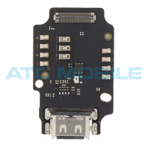 Modul USB-C Honor Pad 9 (HEY2-W09) - OEM