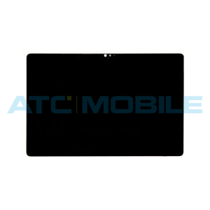 Displej + dotyk Honor Pad X8 (AGM3-W09HN) - H0235ADFU (Service Pack)