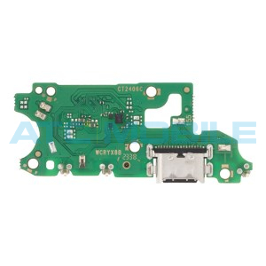 Modul USB-C Honor X8b (LLY-LX1, LLY-LX2, LLY-LX3) - OEM