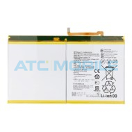 Baterie Huawei HB26A510EBC 6660 mAh