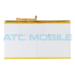 Baterie Huawei HB26A510EBC 6660 mAh, origin&aacute;ln&iacute;