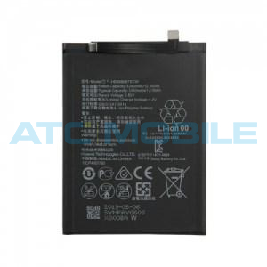 Baterie Huawei HB356687ECW 3340mAh, Li-Pol, origin&aacute;ln&iacute;