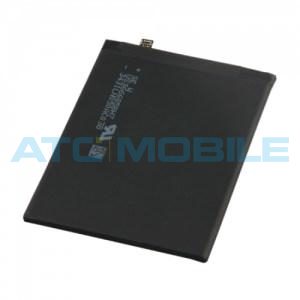 Baterie Huawei HB356687ECW 3340mAh, Li-Pol, origin&aacute;ln&iacute;