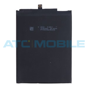 Baterie Honor HB376994ECW 4000mAh OEM + lepen&iacute;
