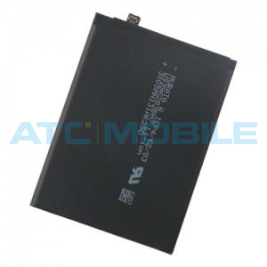 Baterie Huawei HB396286ECW 3400 mAh, Li-Ion, origin&aacute;ln&iacute;