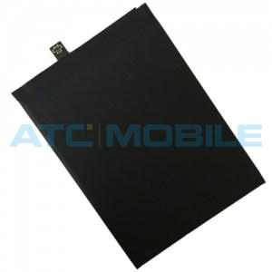 Baterie Huawei HB436486ECW 4000mAh, Li-Pol, origin&aacute;ln&iacute;
