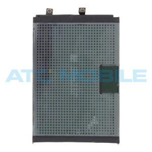 Baterie Honor HB466596EFW 4800mAh OEM + lepen&iacute;