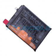 Baterie Huawei HB486486ECW 4200mAh
