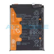 Baterie Huawei HB486586ECW 4200 mAh