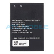 Baterie Huawei HB824666RBC (E5577) - OEM
