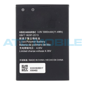Baterie Huawei HB824666RBC (E5577) - OEM