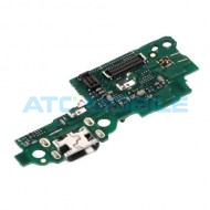 MicroUSB modul Honor 5C (NMO-L21)