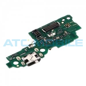 MicroUSB modul Honor 5C (NMO-L21)