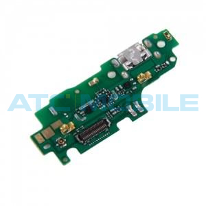 MicroUSB modul Honor 5X (KIW-L21)